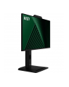 Monitor MSI PRO MP242PMGDE 60cm (24'') IPS FHD 1ms 120Hz Pivot - nr 33