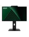 Monitor MSI PRO MP242PMGDE 60cm (24'') IPS FHD 1ms 120Hz Pivot - nr 41
