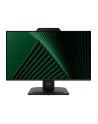 Monitor MSI PRO MP242PMGDE 60cm (24'') IPS FHD 1ms 120Hz Pivot - nr 42