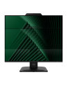 Monitor MSI PRO MP242PMGDE 60cm (24'') IPS FHD 1ms 120Hz Pivot - nr 43