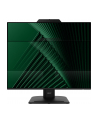 Monitor MSI PRO MP242PMGDE 60cm (24'') IPS FHD 1ms 120Hz Pivot - nr 4