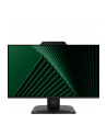 Monitor MSI PRO MP242PMGDE 60cm (24'') IPS FHD 1ms 120Hz Pivot - nr 5