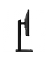 Monitor MSI PRO MP242PMGDE 60cm (24'') IPS FHD 1ms 120Hz Pivot - nr 7