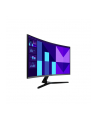 Monitor Samsung (32'')  80,0cm S32D396GAU 16:9  S39GD          CURVED - nr 13