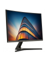 Monitor Samsung (32'')  80,0cm S32D396GAU 16:9  S39GD          CURVED - nr 18