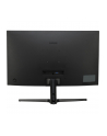 Monitor Samsung (32'')  80,0cm S32D396GAU 16:9  S39GD          CURVED - nr 20