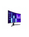 Monitor Samsung (32'')  80,0cm S32D396GAU 16:9  S39GD          CURVED - nr 22