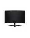 Monitor Samsung (32'')  80,0cm S32D396GAU 16:9  S39GD          CURVED - nr 25