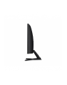 Monitor Samsung (32'')  80,0cm S32D396GAU 16:9  S39GD          CURVED - nr 26