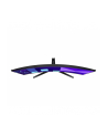 Monitor Samsung (32'')  80,0cm S32D396GAU 16:9  S39GD          CURVED - nr 33