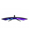 Monitor Samsung (32'')  80,0cm S32D396GAU 16:9  S39GD          CURVED - nr 37