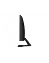Monitor Samsung (32'')  80,0cm S32D396GAU 16:9  S39GD          CURVED - nr 38