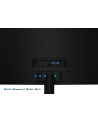 Monitor Samsung (32'')  80,0cm S32D396GAU 16:9  S39GD          CURVED - nr 39