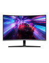 Monitor Samsung (32'')  80,0cm S32D396GAU 16:9  S39GD          CURVED - nr 40