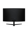 Monitor Samsung (32'')  80,0cm S32D396GAU 16:9  S39GD          CURVED - nr 41