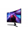 Monitor Samsung (32'')  80,0cm S32D396GAU 16:9  S39GD          CURVED - nr 42