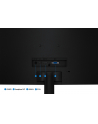 Monitor Samsung (32'')  80,0cm S32D396GAU 16:9  S39GD          CURVED - nr 7