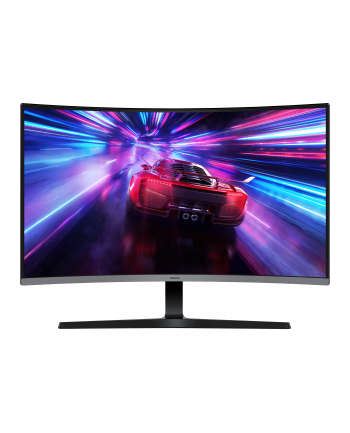 Monitor Samsung (32'')  80,0cm S32D396GAU 16:9  S39GD          CURVED nr 1