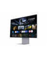 Monitor Samsung (32'')  80,0cm S32FM900SU 16:9  QD-OLED M90SF - nr 10
