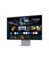 Monitor Samsung (32'')  80,0cm S32FM900SU 16:9  QD-OLED M90SF - nr 13