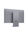 Monitor Samsung (32'')  80,0cm S32FM900SU 16:9  QD-OLED M90SF - nr 14