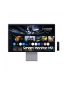 Monitor Samsung (32'')  80,0cm S32FM900SU 16:9  QD-OLED M90SF - nr 18