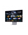 Monitor Samsung (32'')  80,0cm S32FM900SU 16:9  QD-OLED M90SF - nr 20