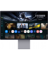 Monitor Samsung (32'')  80,0cm S32FM900SU 16:9  QD-OLED M90SF - nr 23