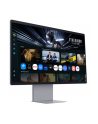 Monitor Samsung (32'')  80,0cm S32FM900SU 16:9  QD-OLED M90SF - nr 24