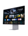 Monitor Samsung (32'')  80,0cm S32FM900SU 16:9  QD-OLED M90SF - nr 26
