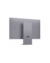 Monitor Samsung (32'')  80,0cm S32FM900SU 16:9  QD-OLED M90SF - nr 28