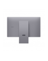 Monitor Samsung (32'')  80,0cm S32FM900SU 16:9  QD-OLED M90SF - nr 29