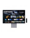 Monitor Samsung (32'')  80,0cm S32FM900SU 16:9  QD-OLED M90SF - nr 30