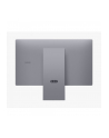 Monitor Samsung (32'')  80,0cm S32FM900SU 16:9  QD-OLED M90SF - nr 32