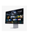 Monitor Samsung (32'')  80,0cm S32FM900SU 16:9  QD-OLED M90SF - nr 33