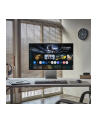 Monitor Samsung (32'')  80,0cm S32FM900SU 16:9  QD-OLED M90SF - nr 34