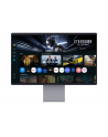 Monitor Samsung (32'')  80,0cm S32FM900SU 16:9  QD-OLED M90SF - nr 35