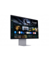 Monitor Samsung (32'')  80,0cm S32FM900SU 16:9  QD-OLED M90SF - nr 36