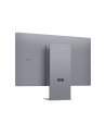 Monitor Samsung (32'')  80,0cm S32FM900SU 16:9  QD-OLED M90SF - nr 38