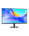 Monitor Samsung (37'')  94,0cm S37D804UAU 16:9  Business S80UD - nr 20