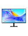 Monitor Samsung (37'')  94,0cm S37D804UAU 16:9  Business S80UD - nr 21