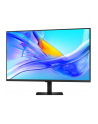 Monitor Samsung (37'')  94,0cm S37D804UAU 16:9  Business S80UD - nr 28