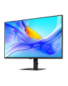 Monitor Samsung (37'')  94,0cm S37D804UAU 16:9  Business S80UD - nr 29