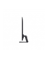 Monitor Samsung (43'') 108,0cm S43FM700UU 16:9  M70F - nr 11