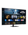 Monitor Samsung (43'') 108,0cm S43FM700UU 16:9  M70F - nr 13