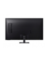Monitor Samsung (43'') 108,0cm S43FM700UU 16:9  M70F - nr 16