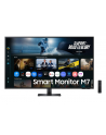 Monitor Samsung (43'') 108,0cm S43FM700UU 16:9  M70F - nr 19