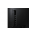 Monitor Samsung (43'') 108,0cm S43FM700UU 16:9  M70F - nr 20