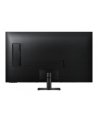 Monitor Samsung (43'') 108,0cm S43FM700UU 16:9  M70F - nr 21