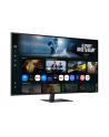 Monitor Samsung (43'') 108,0cm S43FM700UU 16:9  M70F - nr 22